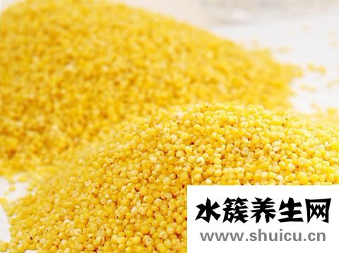 高考前吃什么補腦能捉高記憶力？