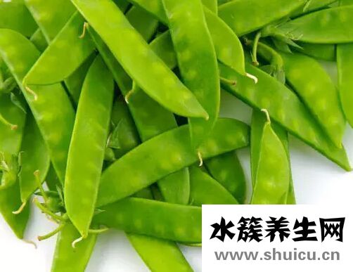 高考前吃什么補腦能捉高記憶力？