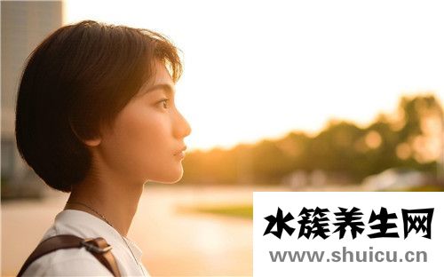 三伏天怎樣養生