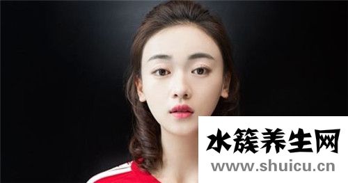 楊蓉不想演魏瓔珞是怎么回事