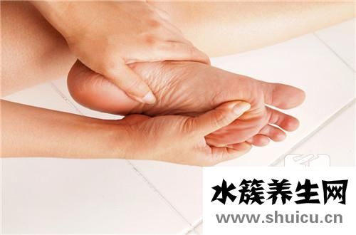 疲勞過度的癥狀