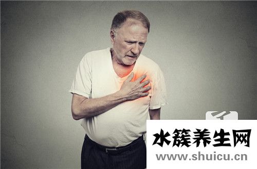 左心室射血分數