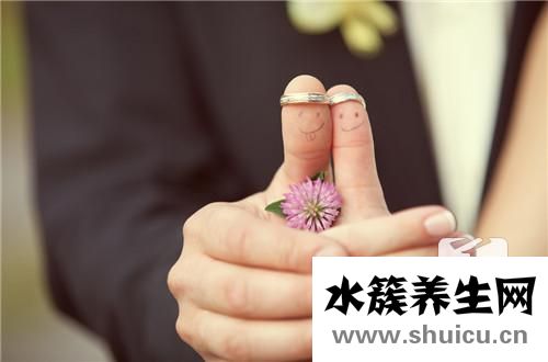 手指頭發麻是什么原因