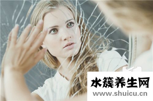 火堿是什么