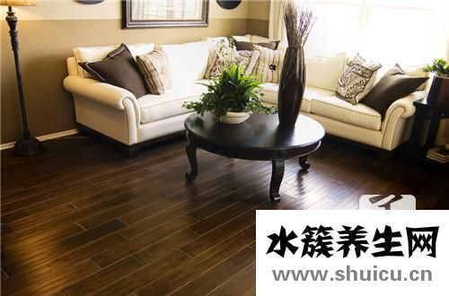 檀香手串