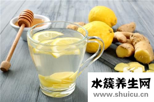 柑普茶的功效與作用