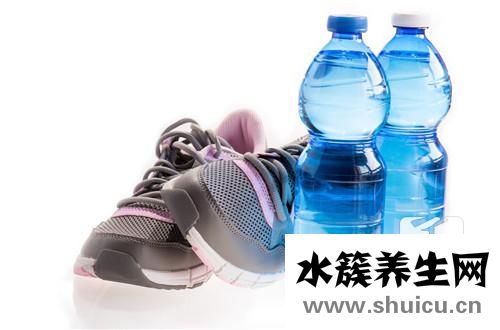 細胞凍存液配方