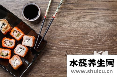 合金筷子
