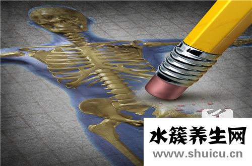 肋軟骨炎癥狀