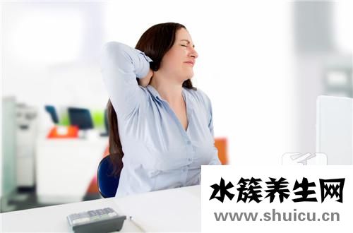 頸動脈斑塊多大算嚴重