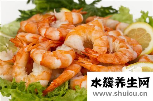 青蝦的做法大全