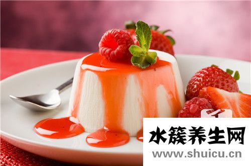 無水奶油