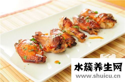 混沌餡怎么調好吃