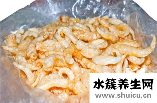 活吃章魚