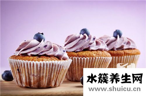 無水奶油