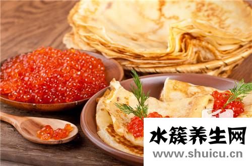活吃章魚