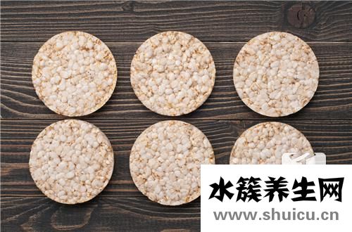 缽仔糕的做法