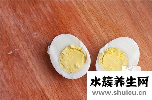 微波爐雞蛋羹