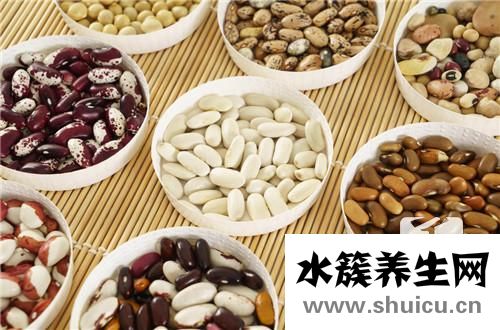 做煎餅的面糊怎么調
