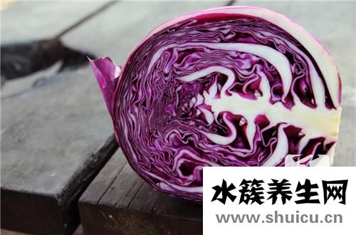 炒飯怎么做