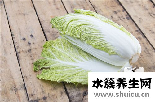 白菜炒粉條
