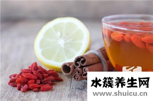 黑枸杞的功效與作用及食用方法
