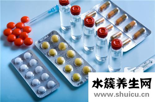 參松養心