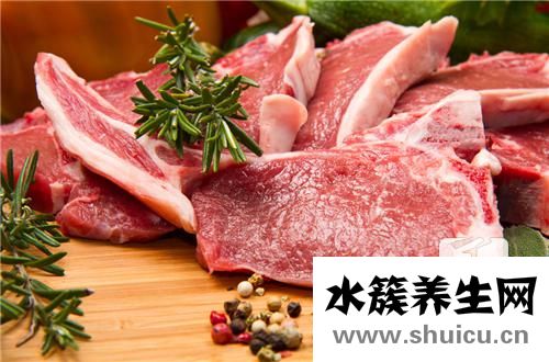 羊肉怎么做好吃又簡單