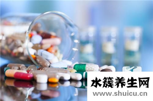 參松養心