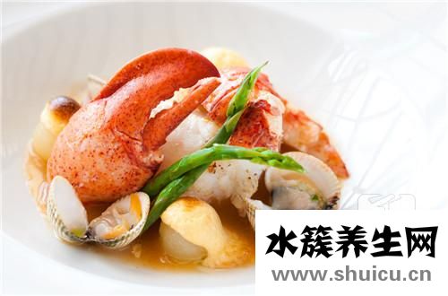 生蠔怎么煮