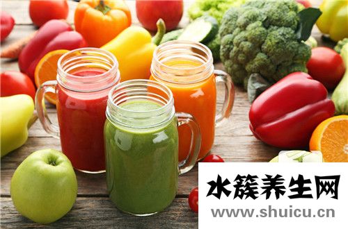 諾麗果的功效