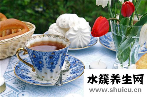 黃金芽
