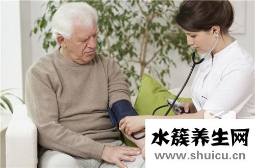 樹榮苦菜