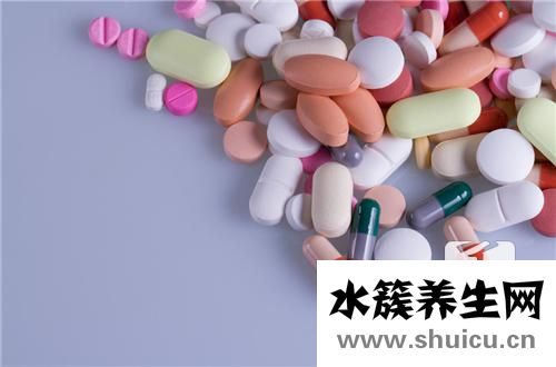 排石沖劑