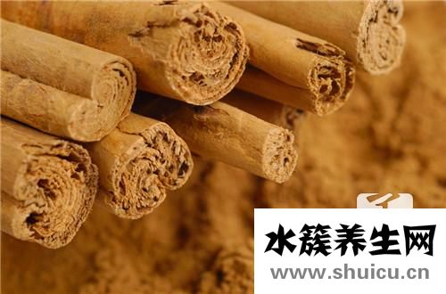 胃炎顆粒