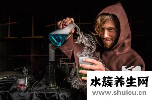 羅沙替丁