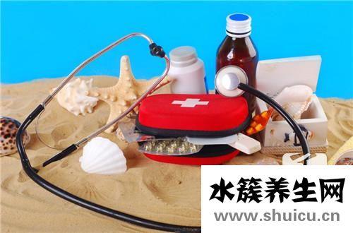 參附注射液