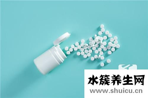 異煙肼片