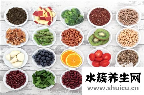 神經性頭疼的癥狀