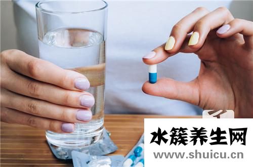 寒喘祖帕顆粒