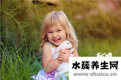 脾胃不好