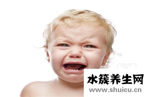 寶寶說話