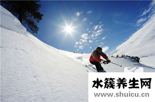 兒童輪滑