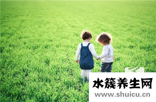 通竅鼻炎顆粒