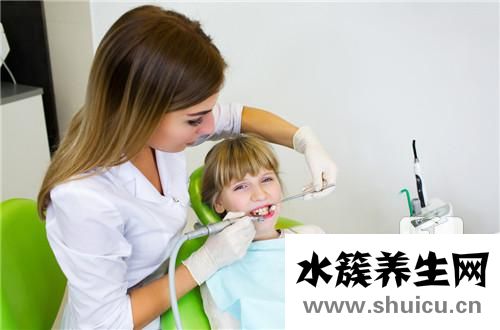 六齡牙