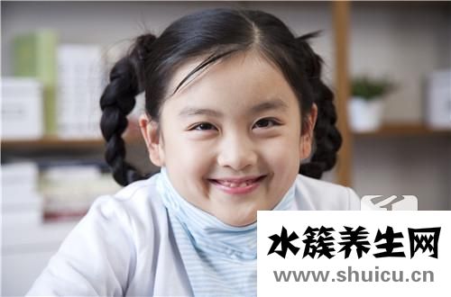 月經注意事項