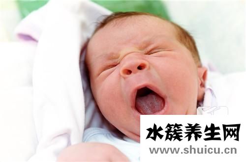 嗜睡癥的表現