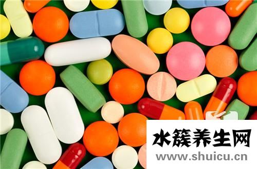 維生素泡騰片
