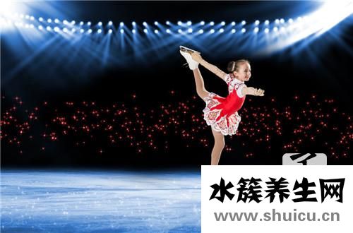 兒童輪滑
