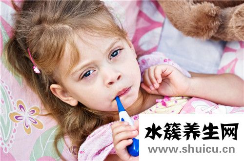 短頭發怎么扎好看
